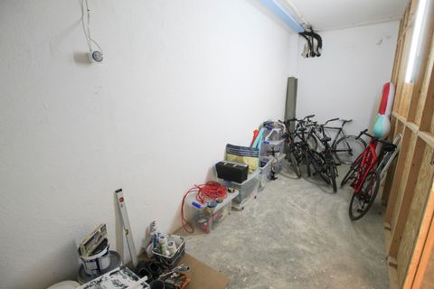 Byhus i Calpe, Alicante, Calpe - € 499.000 | Ref: A000545 - foto 40