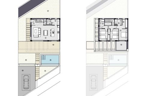 Villa i Polop, Alicante, Polop - € 550.000 | Ref: POPD7EBV - foto 16