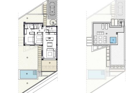 Villa i Polop, Alicante, Polop - € 495.000 | Ref: POPD46JBV - foto 24