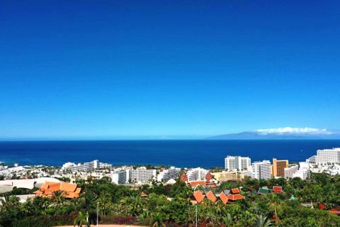 Villa i San Eugenio, Tenerife, San Eugenio - € 2.700.000 | Ref: V0746-3 - foto 10