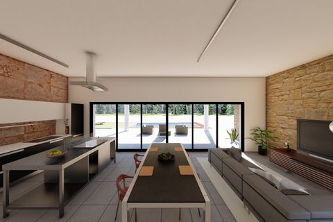 Villa a Pinoso, Alicante, Pinoso - € 379.000 | Ref: AM-PNDPAL - foto 20