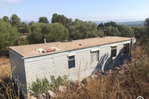 Finca i Ginestar, Tarragona, Ginestar - € 49.000 | Ref: Dd - foto 21