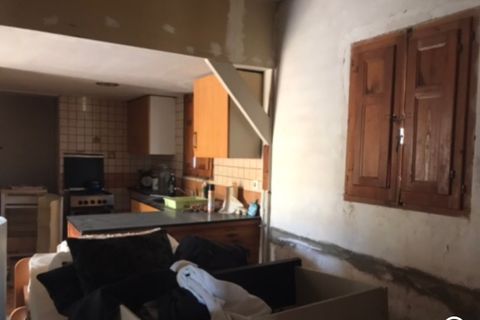 Finca i Ginestar, Tarragona, Ginestar - € 49.000 | Ref: Dd - foto 15