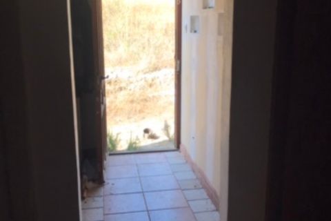 Finca i Ginestar, Tarragona, Ginestar - € 49.000 | Ref: Dd - foto 13