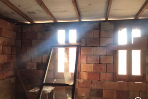 Finca i Ginestar, Tarragona, Ginestar - € 49.000 | Ref: Dd - foto 11