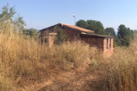 Finca i Ginestar, Tarragona, Ginestar - € 49.000 | Ref: Dd - foto 4