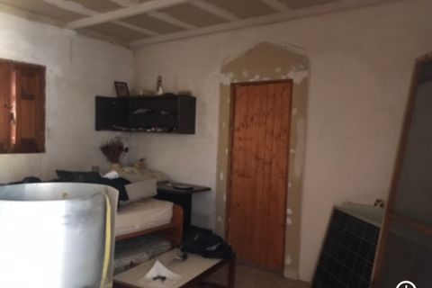 Finca i Ginestar, Tarragona, Ginestar - € 49.000 | Ref: Dd - foto 5