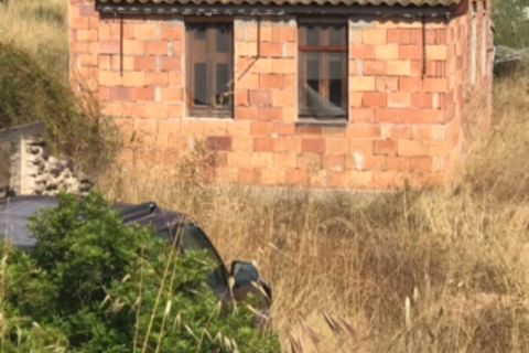 Finca i Ginestar, Tarragona, Ginestar - € 49.000 | Ref: Dd - foto 22