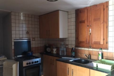 Finca i Ginestar, Tarragona, Ginestar - € 49.000 | Ref: Dd - foto 6