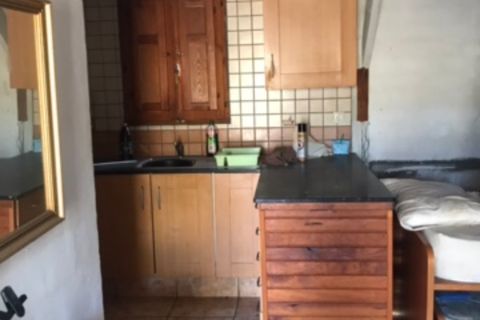 Finca i Ginestar, Tarragona, Ginestar - € 49.000 | Ref: Dd - foto 10