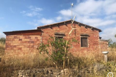 Finca i Ginestar, Tarragona, Ginestar - € 49.000 | Ref: Dd - foto 3