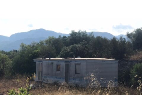 Finca i Ginestar, Tarragona, Ginestar - € 49.000 | Ref: Dd - foto 7