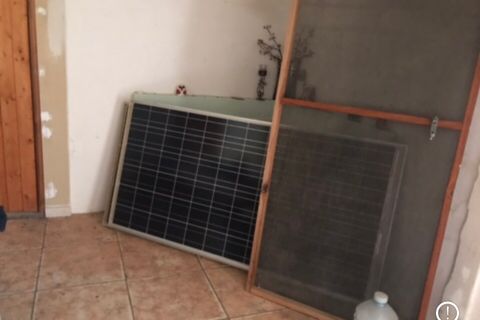 Finca i Ginestar, Tarragona, Ginestar - € 49.000 | Ref: Dd - foto 16
