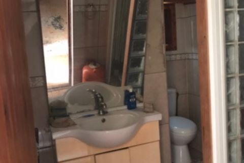 Finca i Ginestar, Tarragona, Ginestar - € 49.000 | Ref: Dd - foto 8