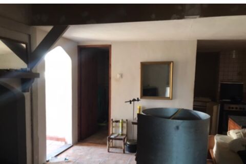 Finca i Ginestar, Tarragona, Ginestar - € 49.000 | Ref: Dd - foto 14