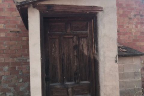 Finca i Ginestar, Tarragona, Ginestar - € 49.000 | Ref: Dd - foto 9