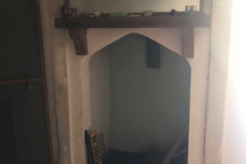 Finca i Ginestar, Tarragona, Ginestar - € 49.000 | Ref: Dd - foto 12