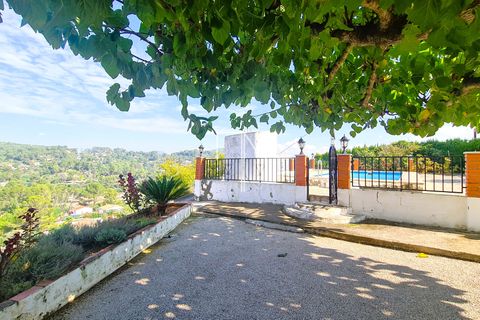 Villa a Xativa, Valencia, Xativa - € 218.000 | Ref: XaAP11 - foto 28