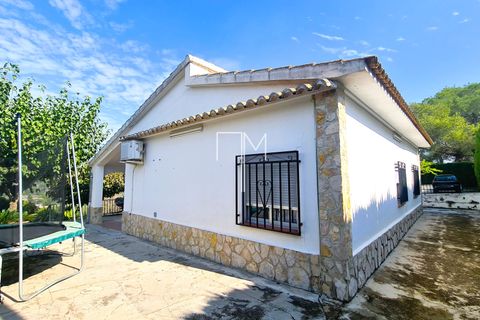 Villa a Xativa, Valencia, Xativa - € 218.000 | Ref: XaAP11 - foto 24