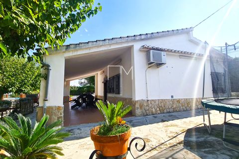 Villa a Xativa, Valencia, Xativa - € 218.000 | Ref: XaAP11 - foto 22