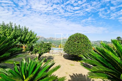 Villa a Xativa, Valencia, Xativa - € 218.000 | Ref: XaAP11 - foto 33
