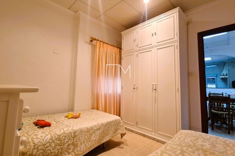 Villa a Xativa, Valencia, Xativa - € 218.000 | Ref: XaAP11 - foto 19