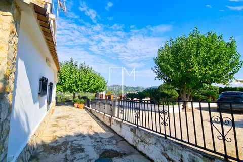 Villa a Xativa, Valencia, Xativa - € 218.000 | Ref: XaAP11 - foto 25
