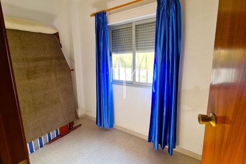 Villa a Xativa, Valencia, Xativa - € 218.000 | Ref: XaAP11 - foto 17