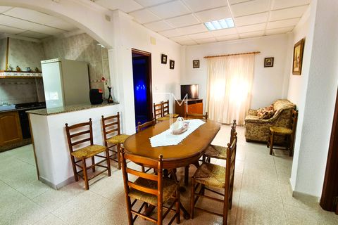 Villa a Xativa, Valencia, Xativa - € 218.000 | Ref: XaAP11 - foto 9