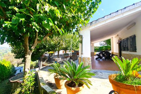 Villa a Xativa, Valencia, Xativa - € 218.000 | Ref: XaAP11 - foto 23