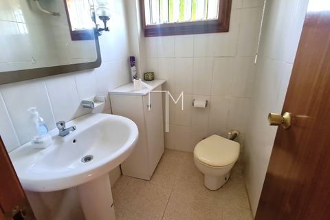 Villa a Xativa, Valencia, Xativa - € 218.000 | Ref: XaAP11 - foto 20