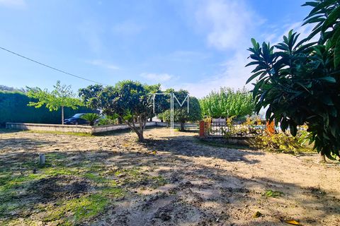 Villa a Xativa, Valencia, Xativa - € 218.000 | Ref: XaAP11 - foto 30