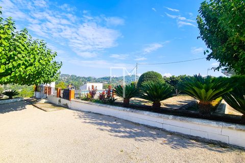 Villa a Xativa, Valencia, Xativa - € 218.000 | Ref: XaAP11 - foto 31