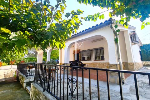 Villa a Xativa, Valencia, Xativa - € 218.000 | Ref: XaAP11 - foto 7