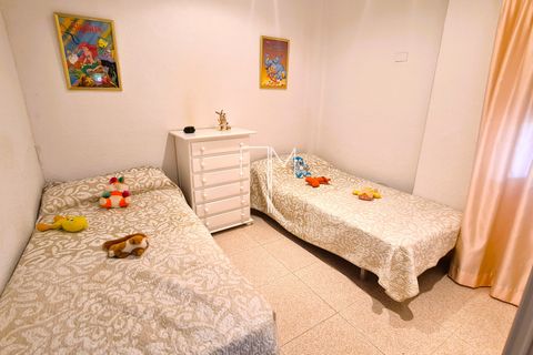 Villa a Xativa, Valencia, Xativa - € 218.000 | Ref: XaAP11 - foto 16