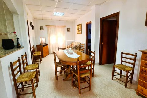 Villa a Xativa, Valencia, Xativa - € 218.000 | Ref: XaAP11 - foto 10