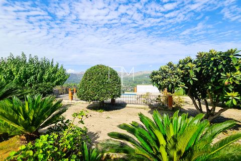 Villa a Xativa, Valencia, Xativa - € 218.000 | Ref: XaAP11 - foto 6