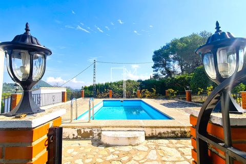 Villa a Xativa, Valencia, Xativa - € 218.000 | Ref: XaAP11 - foto 27