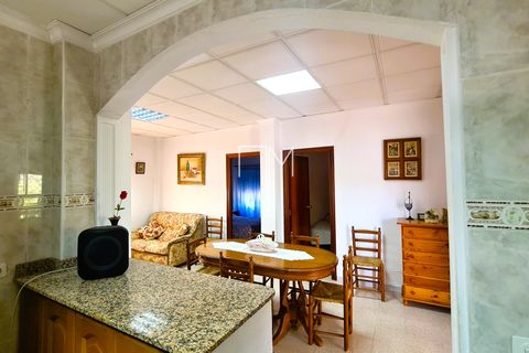 Villa a Xativa, Valencia, Xativa - € 218.000 | Ref: XaAP11 - foto 14