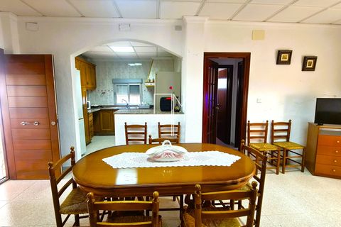 Villa a Xativa, Valencia, Xativa - € 218.000 | Ref: XaAP11 - foto 21