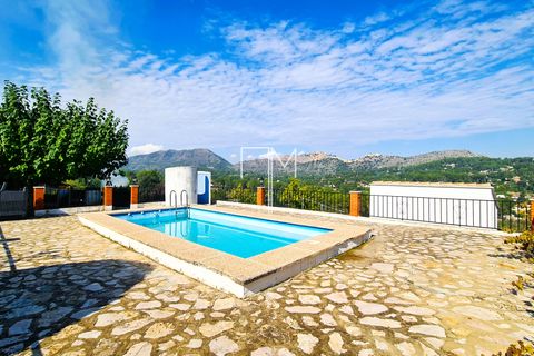 Villa a Xativa, Valencia, Xativa - € 218.000 | Ref: XaAP11 - foto 29