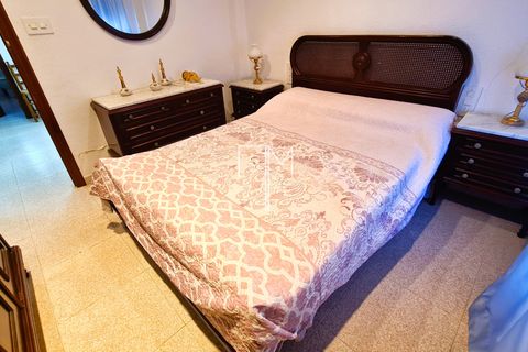 Villa a Xativa, Valencia, Xativa - € 218.000 | Ref: XaAP11 - foto 18