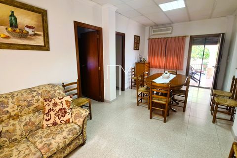 Villa a Xativa, Valencia, Xativa - € 218.000 | Ref: XaAP11 - foto 13