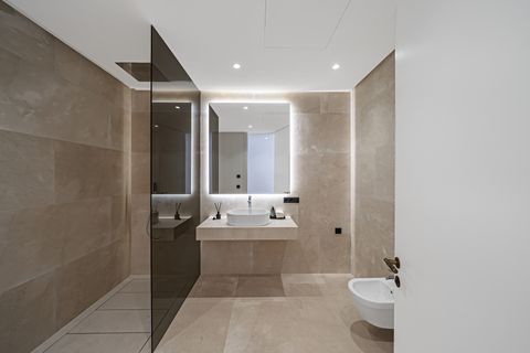 Villa a Marbella, Malaga, Marbella - € 6.400.000 | Ref: 2068 S - foto 12
