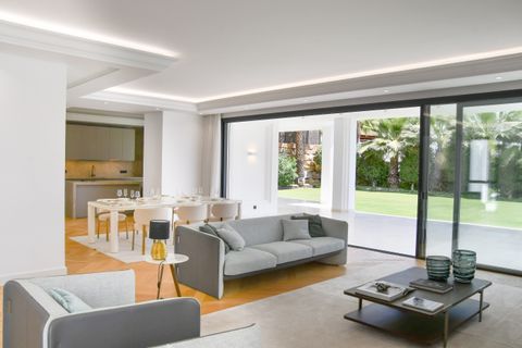 Villa a Marbella, Malaga, Marbella - € 6.400.000 | Ref: 2068 S - foto 18