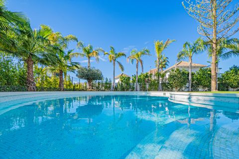 Villa a Marbella, Malaga, Marbella - € 6.400.000 | Ref: 2068 S - foto 3