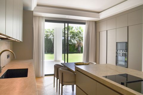 Villa a Marbella, Malaga, Marbella - € 6.400.000 | Ref: 2068 S - foto 15