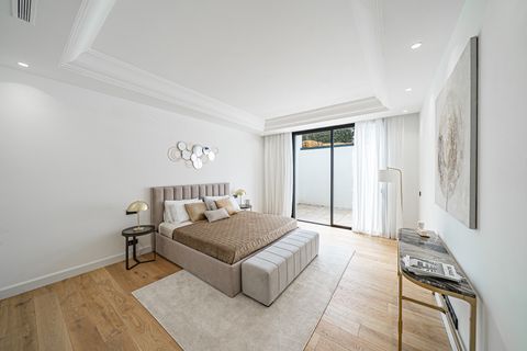 Villa a Marbella, Malaga, Marbella - € 6.400.000 | Ref: 2068 S - foto 8