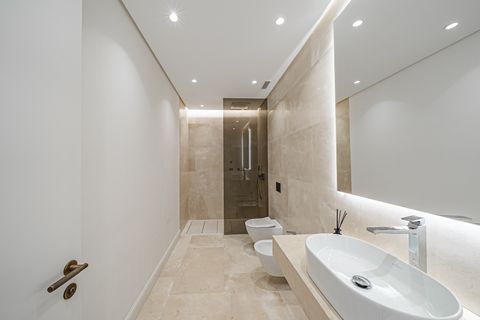 Villa a Marbella, Malaga, Marbella - € 6.400.000 | Ref: 2068 S - foto 13