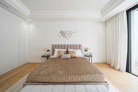 Villa a Marbella, Malaga, Marbella - € 6.400.000 | Ref: 2068 S - foto 9